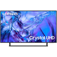 Samsung UE75DU8500