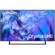 Samsung UE75DU8500