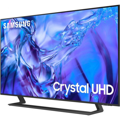 Samsung UE75DU8500
