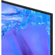 Samsung UE75DU8500