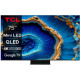 TCL 75MQLED80