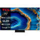 TCL 75MQLED80