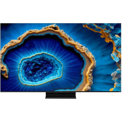 TCL 75MQLED80