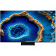 TCL 75MQLED80