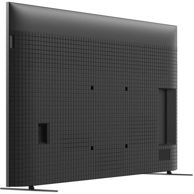 Sony K-85XR70