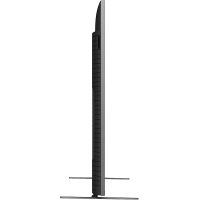 Sony K-85XR70