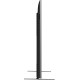 Sony K-85XR70