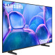 Samsung UE85U7000F (UE85U7000FUXUA)