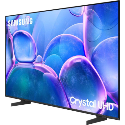 Samsung UE85U7000F (UE85U7000FUXUA)