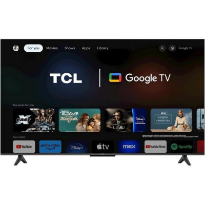 TCL 75P69B