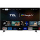 TCL 75P69B