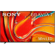 Sony K-75XR70