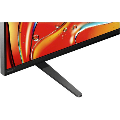 Sony K-75XR70