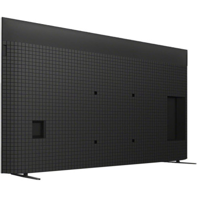 Sony K-75XR70
