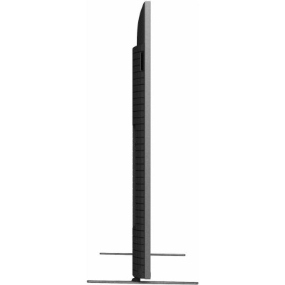 Sony K-75XR70