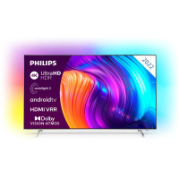 Philips 75PUS8807/12