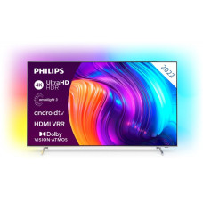 Philips 75PUS8807/12