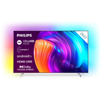 Philips 75PUS8807/12