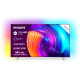 Philips 75PUS8807/12