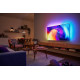 Philips 75PUS8807/12