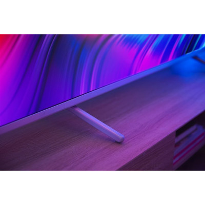 Philips 75PUS8807/12