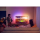 Philips 75PUS8807/12