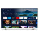 Philips 75PUS8807/12
