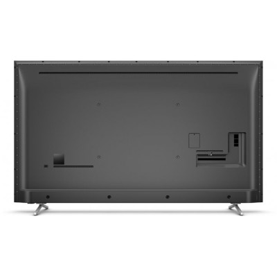 Philips 75PUS8807/12