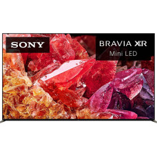 Sony BRAVIA XR Mini LED 75X95K (XR75X95KR2)
