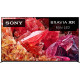 Sony BRAVIA XR Mini LED 75X95K (XR75X95KR2)