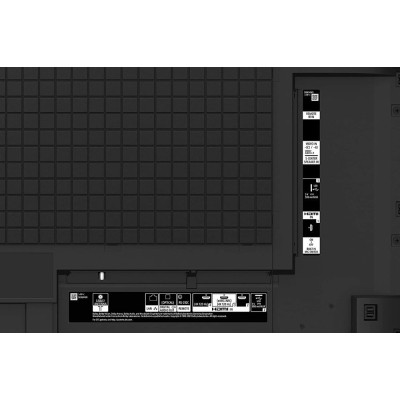 Sony BRAVIA XR Mini LED 75X95K (XR75X95KR2)