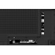 Sony BRAVIA XR Mini LED 75X95K (XR75X95KR2)