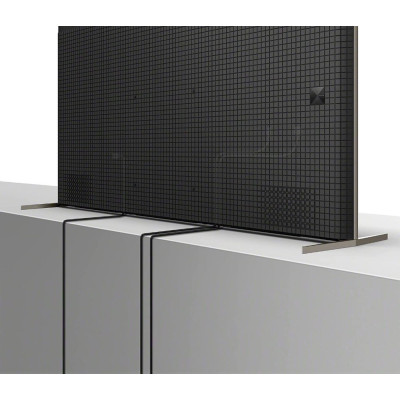 Sony BRAVIA XR Mini LED 75X95K (XR75X95KR2)