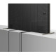 Sony BRAVIA XR Mini LED 75X95K (XR75X95KR2)