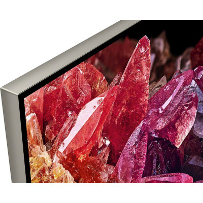 Sony BRAVIA XR Mini LED 75X95K (XR75X95KR2)