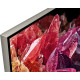 Sony BRAVIA XR Mini LED 75X95K (XR75X95KR2)