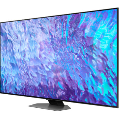 Samsung QE85Q80C (QE85Q80CAUXUA)