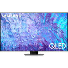 Samsung QE85Q80C (QE85Q80CAUXUA)
