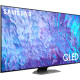 Samsung QE85Q80C (QE85Q80CAUXUA)