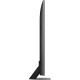 Samsung QE85Q80C (QE85Q80CAUXUA)