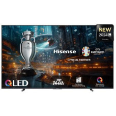 Hisense 100E7NQ PRO