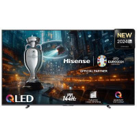 Hisense 100E7NQ PRO
