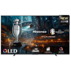 Hisense 100E7NQ PRO