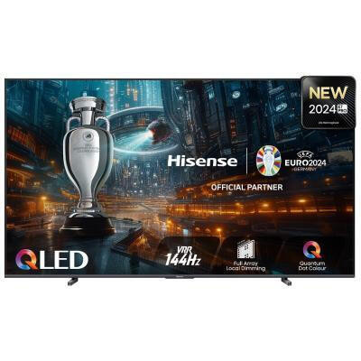 Hisense 100E7NQ PRO