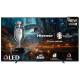 Hisense 100E7NQ PRO