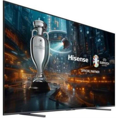 Hisense 100E7NQ PRO