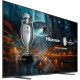 Hisense 100E7NQ PRO