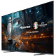 Hisense 100E7NQ PRO