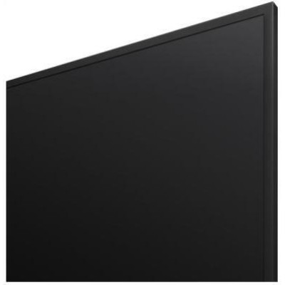 Hisense 100E7NQ PRO