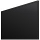 Hisense 100E7NQ PRO